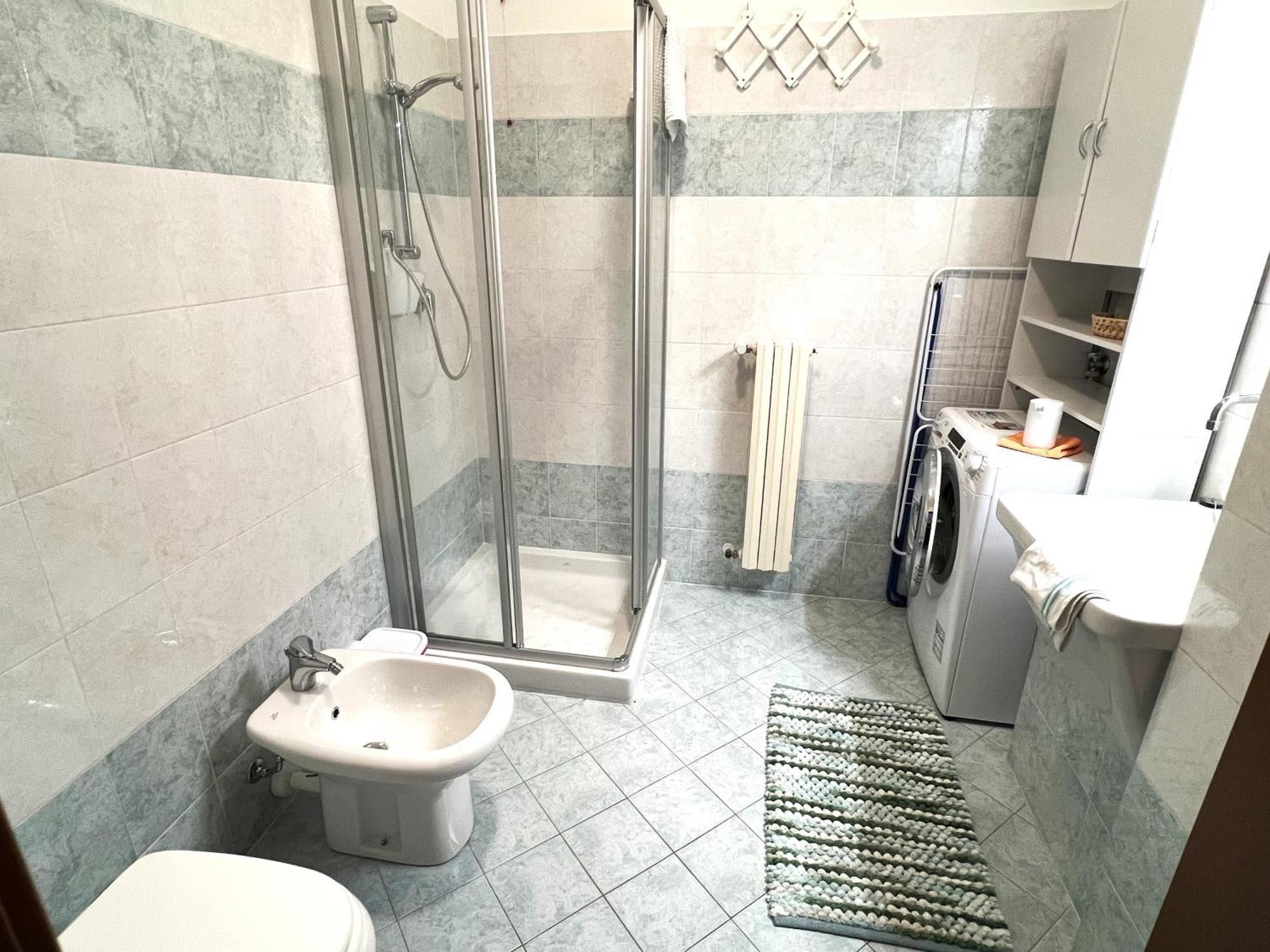 Lake And River Feelings - Dervio Apartment Dış mekan fotoğraf